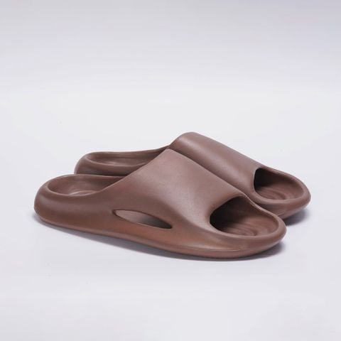 StreamLine EVA Slides