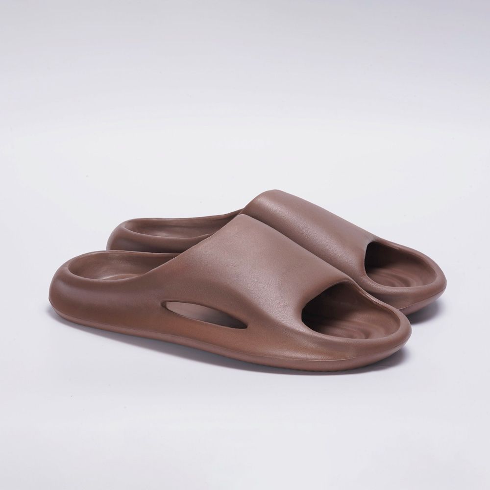 StreamLine EVA Slides