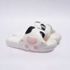 ChubbyCat Paw EVA Slides