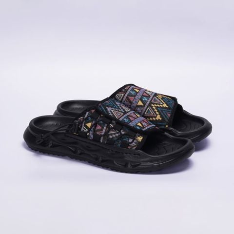 UrbanTribe EVA Slides