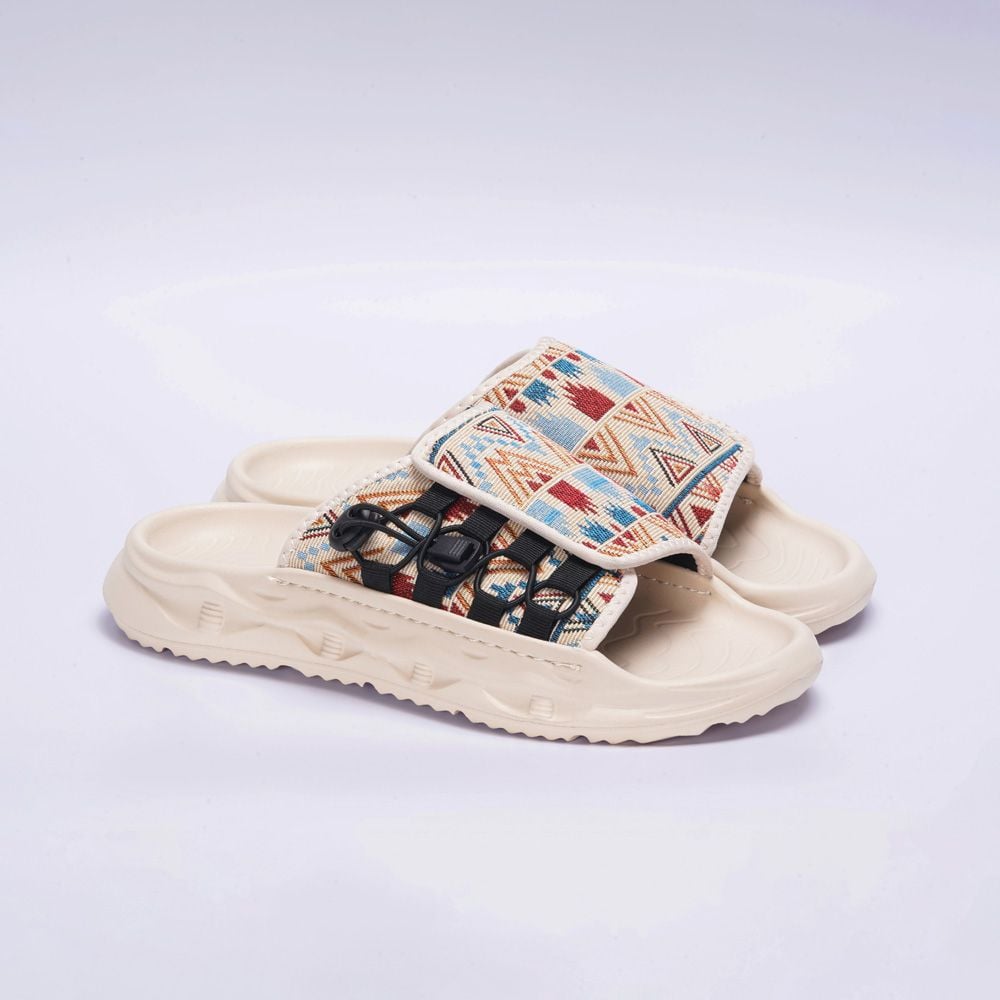 UrbanTribe EVA Slides