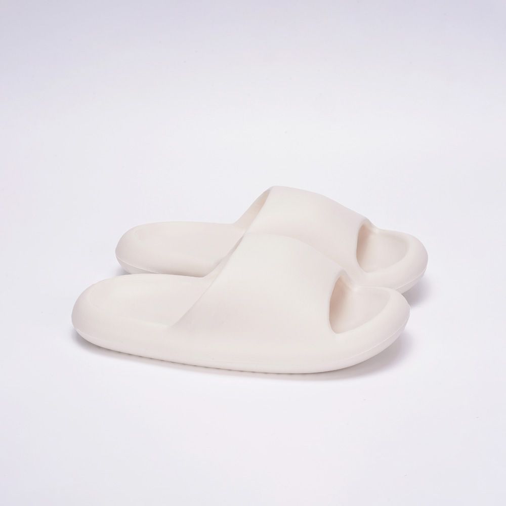 ButterStep EVA Slides