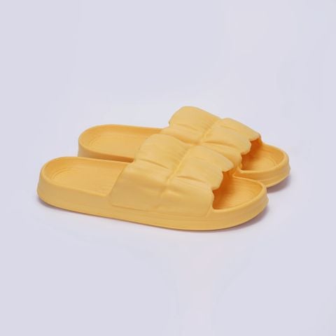 PillowStep EVA Slides