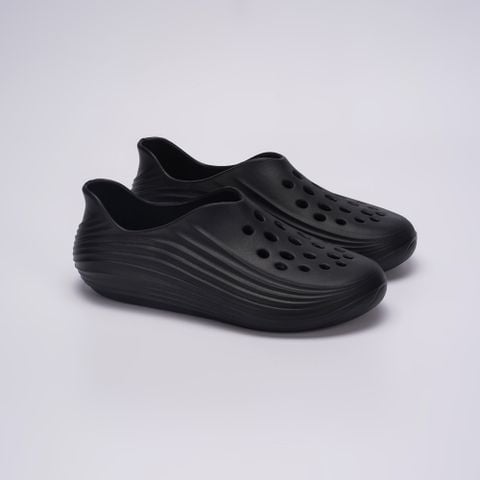 ShadowWave EVA Clogs