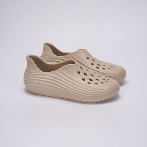 ShadowWave EVA Clogs