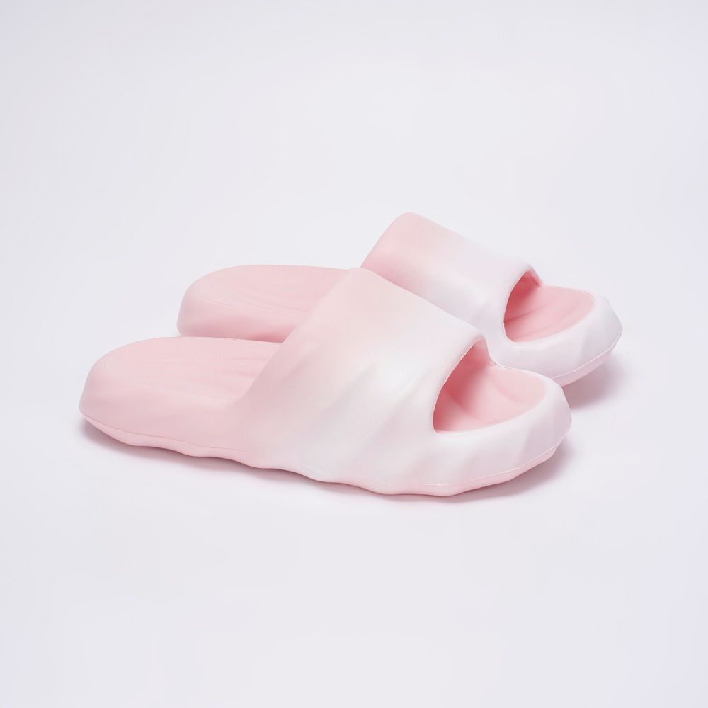 WaveSoft EVA Slides