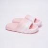 WaveSoft EVA Slides