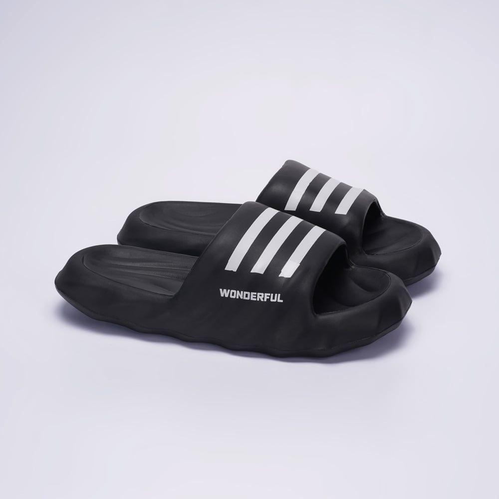 CloudWave EVA Slides