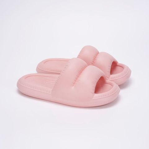 CandyPuff EVA Slides
