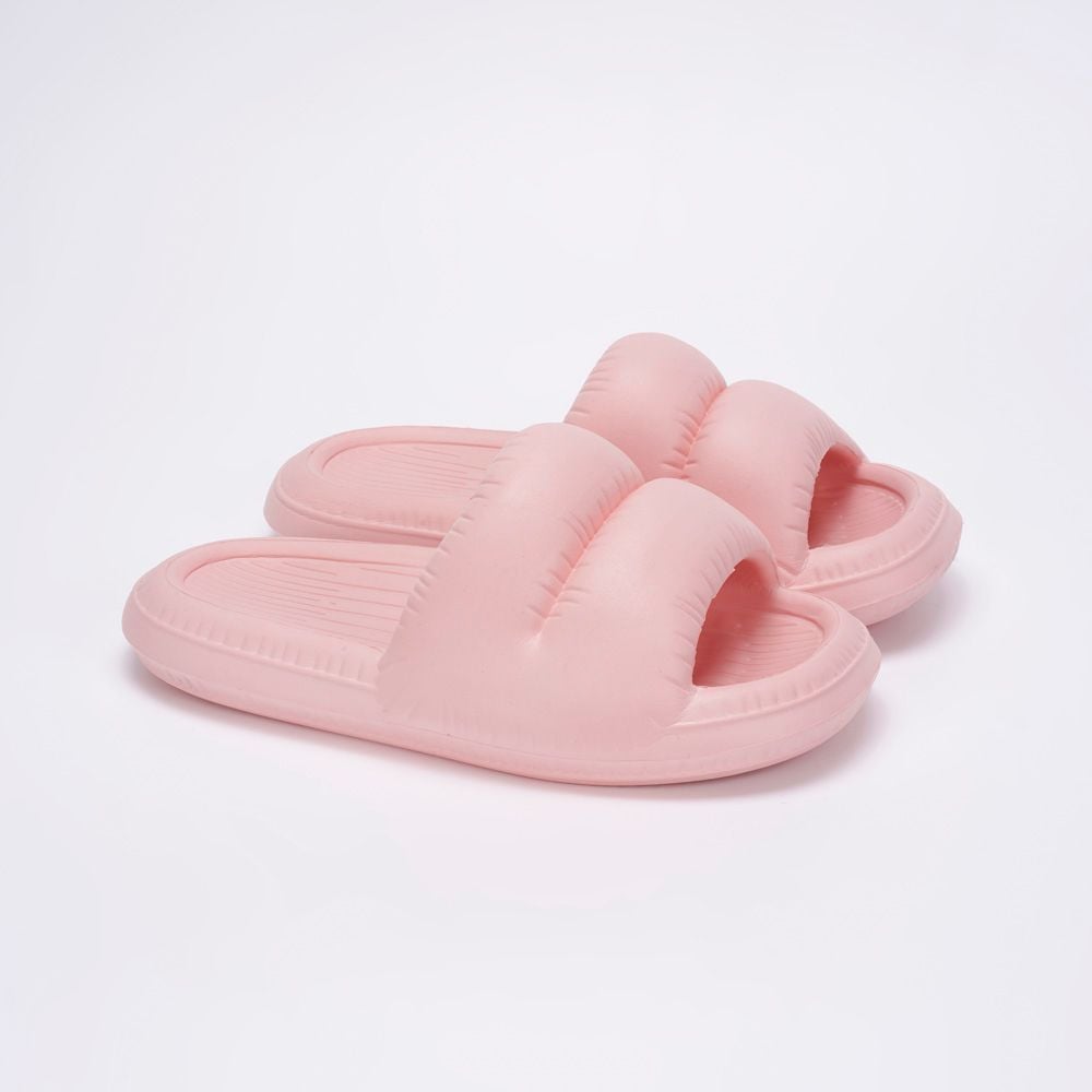 CandyPuff EVA Slides