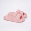 CandyPuff EVA Slides