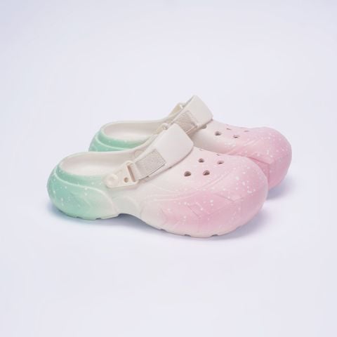 SugarPop EVA Clogs
