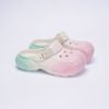 SugarPop EVA Clogs