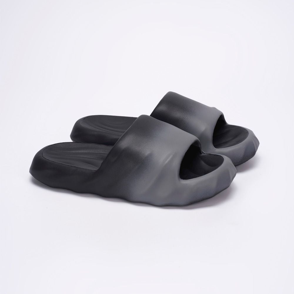 WaveSoft EVA Slides