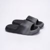 WaveSoft EVA Slides