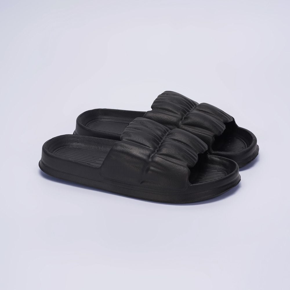 PillowStep EVA Slides