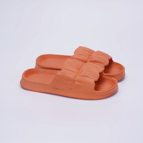 PillowStep EVA Slides