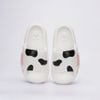 ChubbyCat Paw EVA Slides