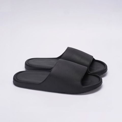 MarshStep EVA Slides