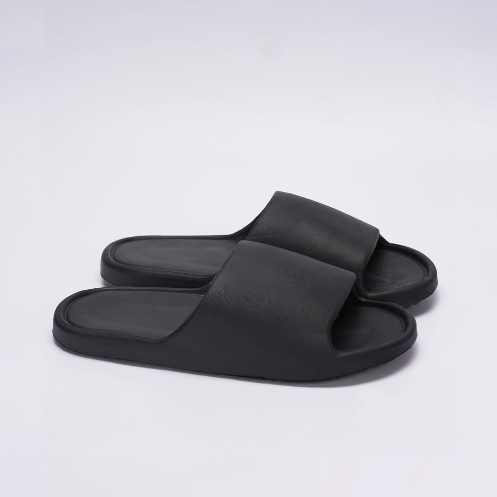 MarshStep EVA Slides