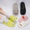 CandyPuff EVA Slides