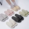 HomeEase EVA Slides