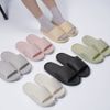 HomeEase EVA Slides