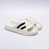 Native EVA Slides 2