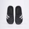 Native EVA Slides 2