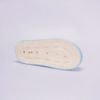 CharmCloud PVC Clog