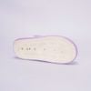 CharmCloud PVC Clog