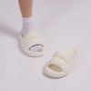 CandyPuff EVA Slides
