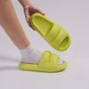 CandyPuff EVA Slides