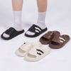 Native EVA Slides 2