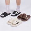 Native EVA Slides 2