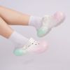 SugarPop EVA Clogs