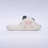 ChubbyCat Paw EVA Slides
