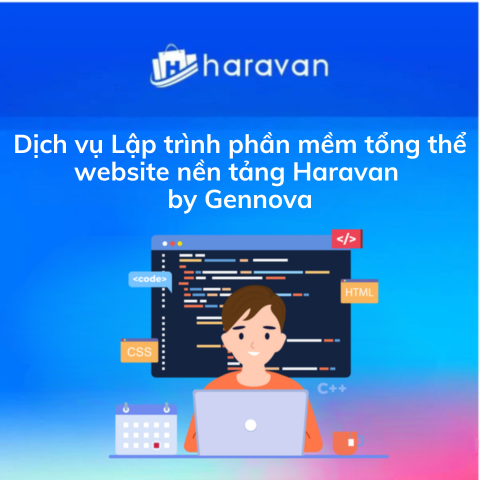 Giải pháp hoàn thiện Website