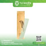 LƯỢC  KHÁCH SẠN NHỰA THÂN THIỆN MÔI TRƯỜNG ** (SET01)