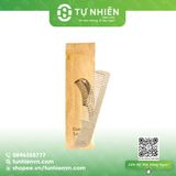 LƯỢC  KHÁCH SẠN NHỰA THÂN THIỆN MÔI TRƯỜNG ** (SET01)