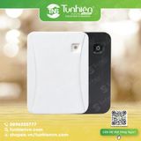 Máy Khuếch Tán Tinh Dầu V-NN300 Cho Diện Tích Phòng 100m2