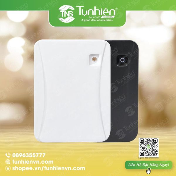 Máy Khuếch Tán Tinh Dầu V-NN300 Cho Diện Tích Phòng 100m2