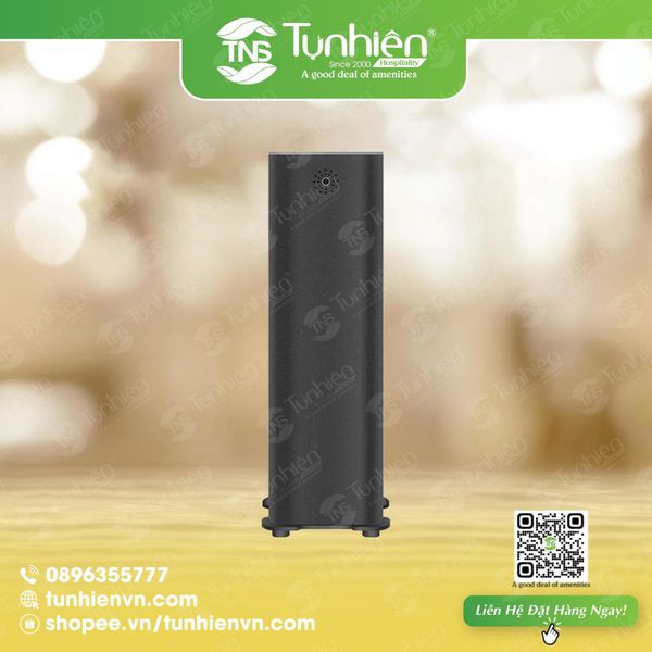 Máy Khuếch Tán Tinh Dầu V-NN1500H - Giải Pháp Nano Công Suất Lớn Cho Không Gian Thương Mại 2000m³