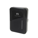 Máy Khuếch Tán Tinh Dầu V-F200 Cho Diện Tích Phòng 200m2