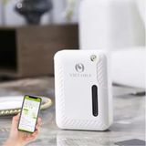 Máy Khuếch Tán Tinh Dầu V-F200 Cho Diện Tích Phòng 200m2