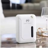 Máy Khuếch Tán Tinh Dầu V-F200 Cho Diện Tích Phòng 200m2