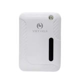 Máy Khuếch Tán Tinh Dầu V-F200 Cho Diện Tích Phòng 200m2