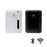 Máy Khuếch Tán Tinh Dầu V-F200 Cho Diện Tích Phòng 200m2