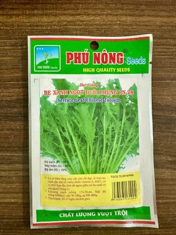 hat-cai-be-xanh-duoi-phung-phu-nong