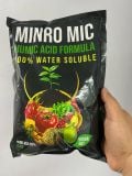  Humic Acid Minro 500gr 